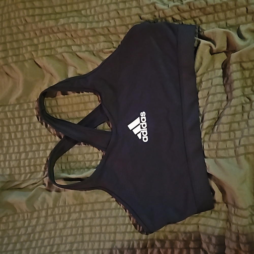 Adidas Sports Bra